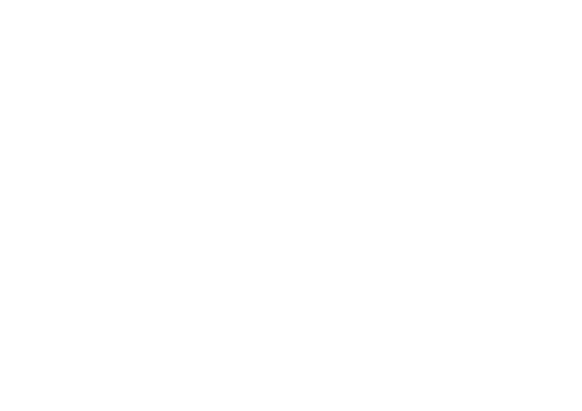 Rajini Preetha John Signature